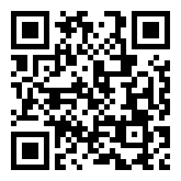 https://ryhjl.com/stock/3828425124.html