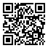 https://ryhjl.com/stock/3828430124.html
