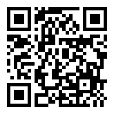 https://ryhjl.com/stock/3828431124.html