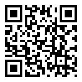 https://ryhjl.com/stock/3828434124.html