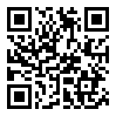https://ryhjl.com/stock/3828436124.html