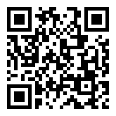 https://ryhjl.com/stock/3828439124.html