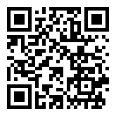 https://ryhjl.com/stock/3828440124.html