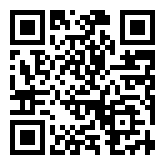 https://ryhjl.com/stock/3828441124.html