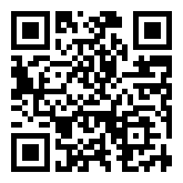 https://ryhjl.com/stock/3828443124.html