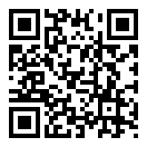 https://ryhjl.com/stock/3828445124.html