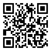 https://ryhjl.com/stock/3828446124.html