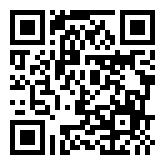 https://ryhjl.com/stock/3828447124.html