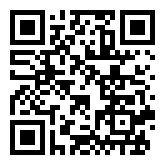 https://ryhjl.com/stock/3828448124.html