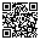 https://ryhjl.com/stock/3828451124.html