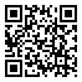 https://ryhjl.com/stock/3828453124.html