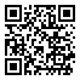 https://ryhjl.com/stock/3828454124.html