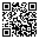 https://ryhjl.com/stock/3828456124.html
