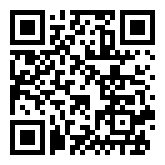 https://ryhjl.com/stock/3828457124.html