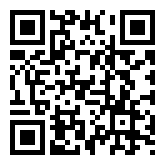 https://ryhjl.com/stock/3828458124.html