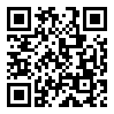 https://ryhjl.com/stock/3828459124.html