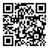 https://ryhjl.com/stock/3828460124.html