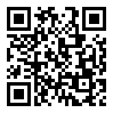 https://ryhjl.com/stock/3828461124.html