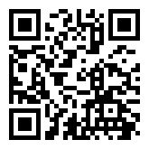 https://ryhjl.com/stock/3828462124.html