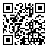 https://ryhjl.com/stock/3828465124.html