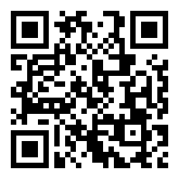 https://ryhjl.com/stock/3828466124.html