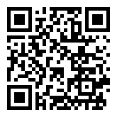 https://ryhjl.com/stock/3828468124.html