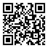 https://ryhjl.com/stock/3828469124.html