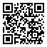 https://ryhjl.com/stock/3828470124.html