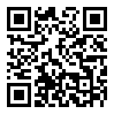 https://ryhjl.com/stock/3828472124.html