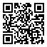 https://ryhjl.com/stock/3828473124.html