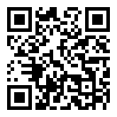 https://ryhjl.com/stock/3828474124.html