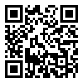 https://ryhjl.com/stock/3828475124.html