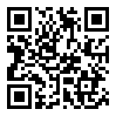 https://ryhjl.com/stock/3828476124.html