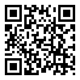 https://ryhjl.com/stock/3828478124.html