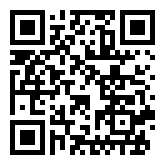 https://ryhjl.com/stock/3828479124.html