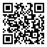 https://ryhjl.com/stock/3828481124.html