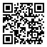 https://ryhjl.com/stock/3828482124.html