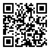 https://ryhjl.com/stock/3828483124.html