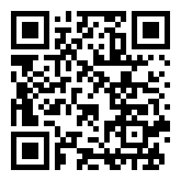 https://ryhjl.com/stock/3828484124.html