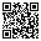 https://ryhjl.com/stock/3828485124.html