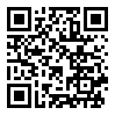 https://ryhjl.com/stock/3828486124.html