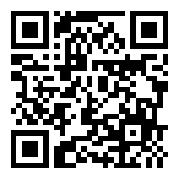 https://ryhjl.com/stock/3828487124.html