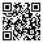 https://ryhjl.com/stock/3828489124.html