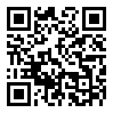 https://ryhjl.com/stock/3828490124.html