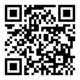 https://ryhjl.com/stock/3828491124.html