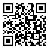 https://ryhjl.com/stock/3828492124.html