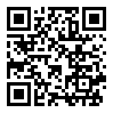 https://ryhjl.com/stock/3828494124.html
