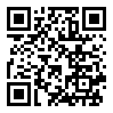 https://ryhjl.com/stock/3828497124.html
