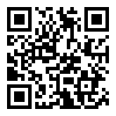 https://ryhjl.com/stock/3828501124.html