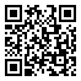 https://ryhjl.com/stock/3828502124.html